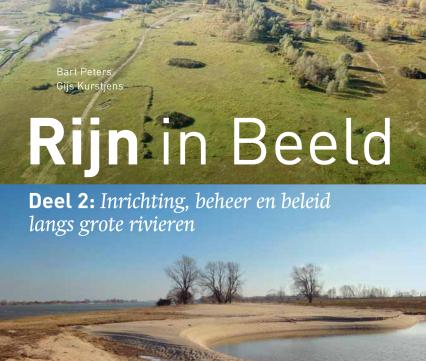 Rijn in Beeld Deel 2